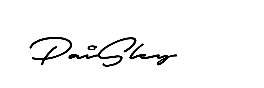 The best way (AristaSignature-K71Pe) to make a short signature is to pick only two or three words in your name. The name Ceard include a total of six letters. For converting this name. Ceard signature style 2 images and pictures png