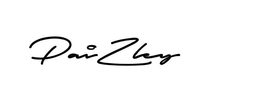 The best way (AristaSignature-K71Pe) to make a short signature is to pick only two or three words in your name. The name Ceard include a total of six letters. For converting this name. Ceard signature style 2 images and pictures png