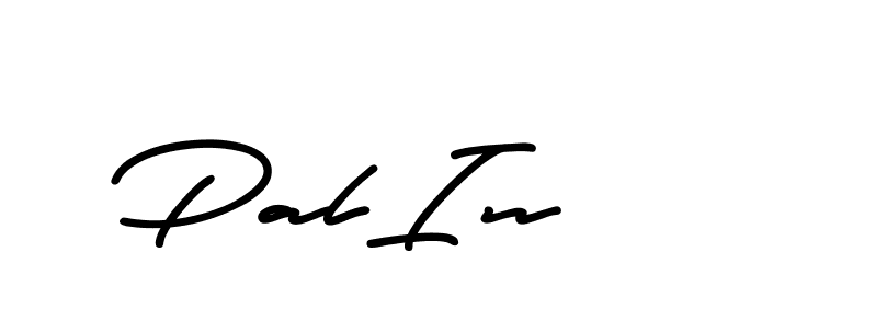 The best way (AristaSignature-K71Pe) to make a short signature is to pick only two or three words in your name. The name Ceard include a total of six letters. For converting this name. Ceard signature style 2 images and pictures png