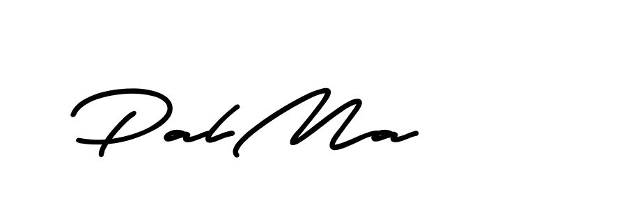 The best way (AristaSignature-K71Pe) to make a short signature is to pick only two or three words in your name. The name Ceard include a total of six letters. For converting this name. Ceard signature style 2 images and pictures png