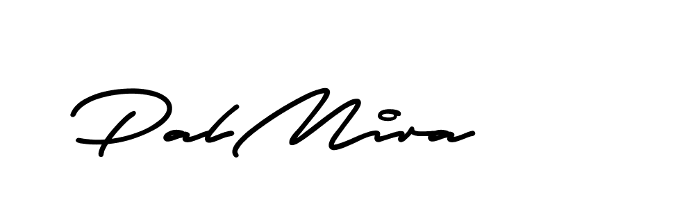 The best way (AristaSignature-K71Pe) to make a short signature is to pick only two or three words in your name. The name Ceard include a total of six letters. For converting this name. Ceard signature style 2 images and pictures png