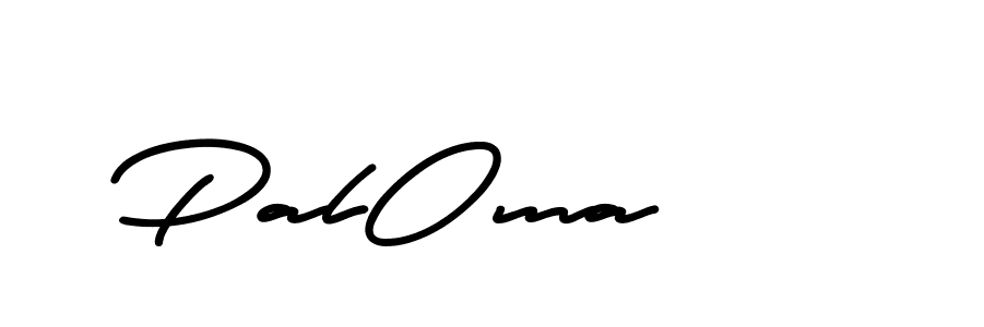 The best way (AristaSignature-K71Pe) to make a short signature is to pick only two or three words in your name. The name Ceard include a total of six letters. For converting this name. Ceard signature style 2 images and pictures png