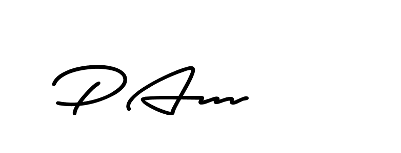 The best way (AristaSignature-K71Pe) to make a short signature is to pick only two or three words in your name. The name Ceard include a total of six letters. For converting this name. Ceard signature style 2 images and pictures png