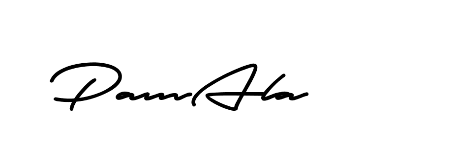 The best way (AristaSignature-K71Pe) to make a short signature is to pick only two or three words in your name. The name Ceard include a total of six letters. For converting this name. Ceard signature style 2 images and pictures png