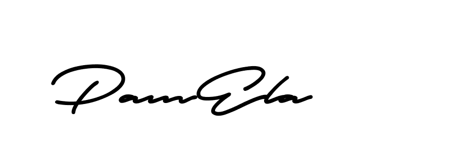 The best way (AristaSignature-K71Pe) to make a short signature is to pick only two or three words in your name. The name Ceard include a total of six letters. For converting this name. Ceard signature style 2 images and pictures png