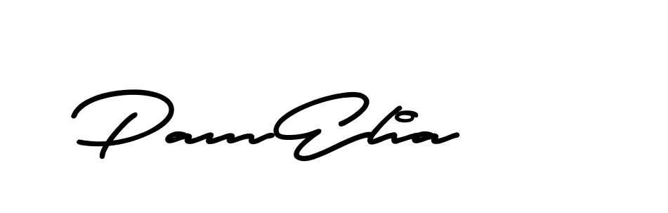 The best way (AristaSignature-K71Pe) to make a short signature is to pick only two or three words in your name. The name Ceard include a total of six letters. For converting this name. Ceard signature style 2 images and pictures png