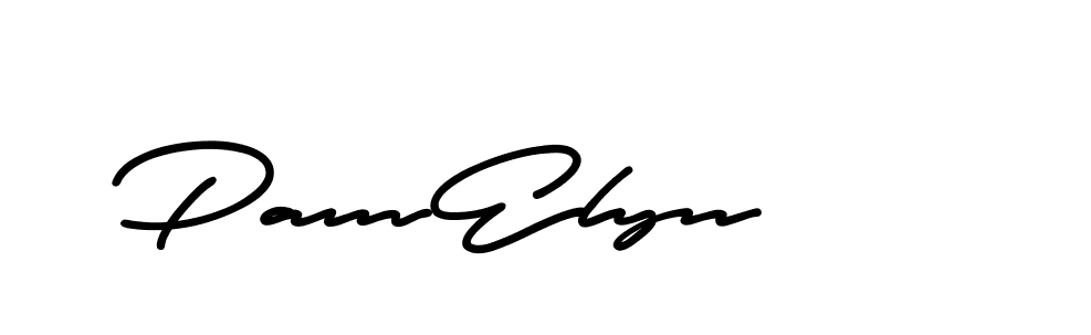 The best way (AristaSignature-K71Pe) to make a short signature is to pick only two or three words in your name. The name Ceard include a total of six letters. For converting this name. Ceard signature style 2 images and pictures png