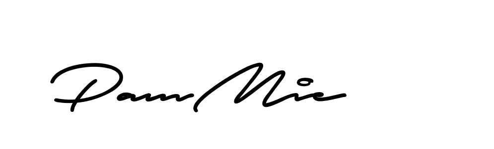 The best way (AristaSignature-K71Pe) to make a short signature is to pick only two or three words in your name. The name Ceard include a total of six letters. For converting this name. Ceard signature style 2 images and pictures png