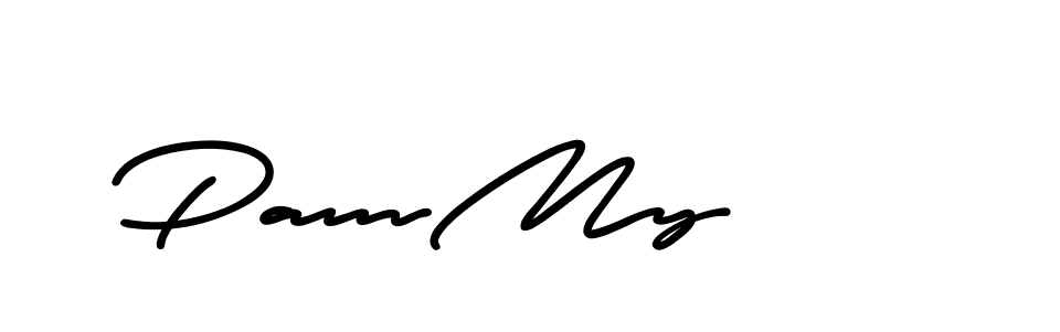 The best way (AristaSignature-K71Pe) to make a short signature is to pick only two or three words in your name. The name Ceard include a total of six letters. For converting this name. Ceard signature style 2 images and pictures png