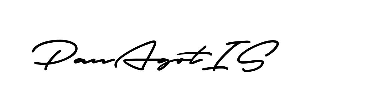 The best way (AristaSignature-K71Pe) to make a short signature is to pick only two or three words in your name. The name Ceard include a total of six letters. For converting this name. Ceard signature style 2 images and pictures png