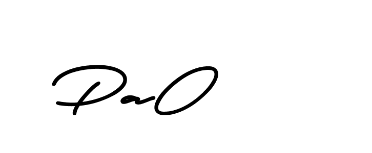 The best way (AristaSignature-K71Pe) to make a short signature is to pick only two or three words in your name. The name Ceard include a total of six letters. For converting this name. Ceard signature style 2 images and pictures png