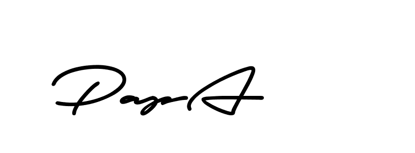 The best way (AristaSignature-K71Pe) to make a short signature is to pick only two or three words in your name. The name Ceard include a total of six letters. For converting this name. Ceard signature style 2 images and pictures png