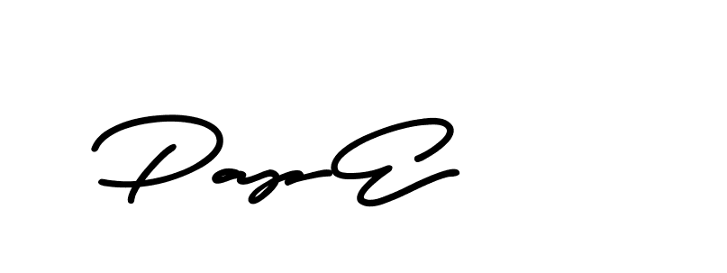 The best way (AristaSignature-K71Pe) to make a short signature is to pick only two or three words in your name. The name Ceard include a total of six letters. For converting this name. Ceard signature style 2 images and pictures png