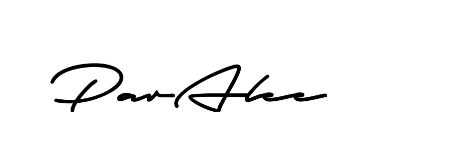 The best way (AristaSignature-K71Pe) to make a short signature is to pick only two or three words in your name. The name Ceard include a total of six letters. For converting this name. Ceard signature style 2 images and pictures png