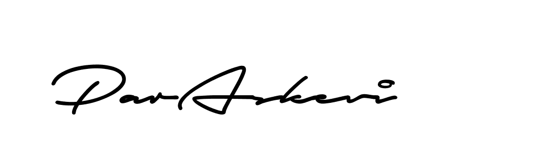 The best way (AristaSignature-K71Pe) to make a short signature is to pick only two or three words in your name. The name Ceard include a total of six letters. For converting this name. Ceard signature style 2 images and pictures png