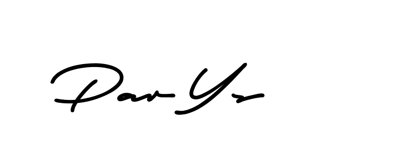 The best way (AristaSignature-K71Pe) to make a short signature is to pick only two or three words in your name. The name Ceard include a total of six letters. For converting this name. Ceard signature style 2 images and pictures png