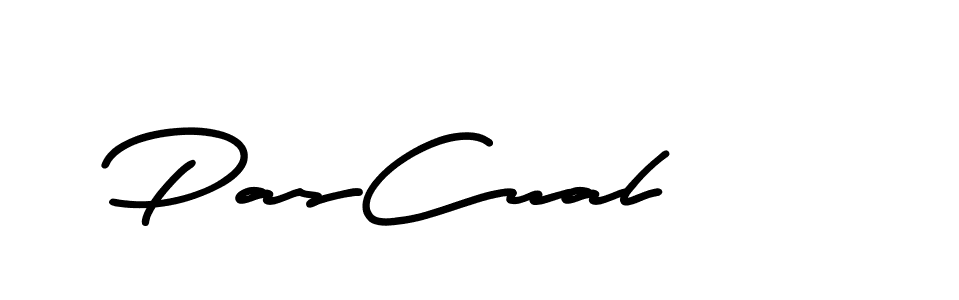 The best way (AristaSignature-K71Pe) to make a short signature is to pick only two or three words in your name. The name Ceard include a total of six letters. For converting this name. Ceard signature style 2 images and pictures png