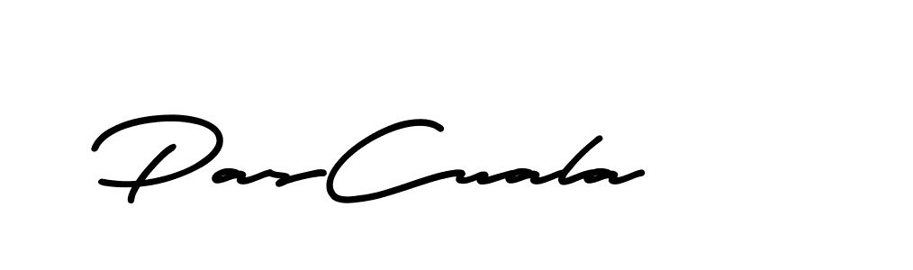 The best way (AristaSignature-K71Pe) to make a short signature is to pick only two or three words in your name. The name Ceard include a total of six letters. For converting this name. Ceard signature style 2 images and pictures png