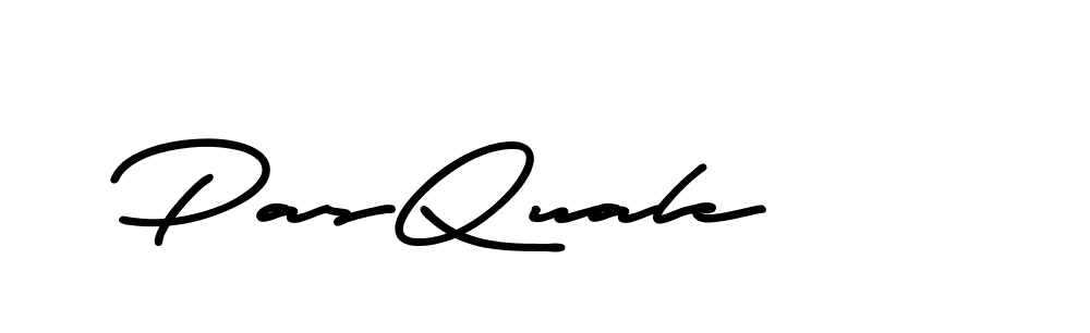 The best way (AristaSignature-K71Pe) to make a short signature is to pick only two or three words in your name. The name Ceard include a total of six letters. For converting this name. Ceard signature style 2 images and pictures png