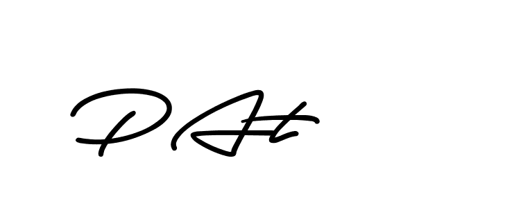 The best way (AristaSignature-K71Pe) to make a short signature is to pick only two or three words in your name. The name Ceard include a total of six letters. For converting this name. Ceard signature style 2 images and pictures png