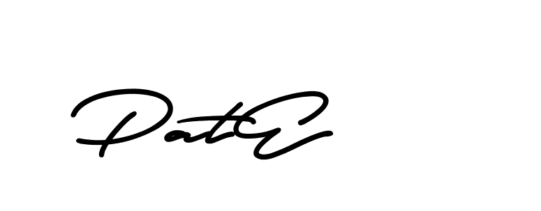 The best way (AristaSignature-K71Pe) to make a short signature is to pick only two or three words in your name. The name Ceard include a total of six letters. For converting this name. Ceard signature style 2 images and pictures png