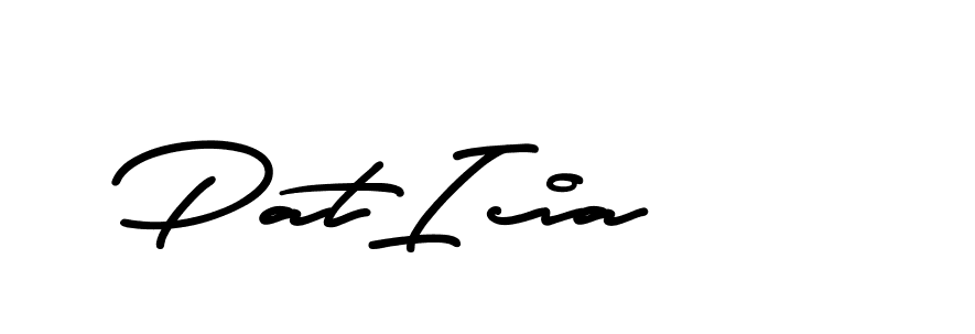 The best way (AristaSignature-K71Pe) to make a short signature is to pick only two or three words in your name. The name Ceard include a total of six letters. For converting this name. Ceard signature style 2 images and pictures png