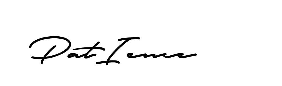 The best way (AristaSignature-K71Pe) to make a short signature is to pick only two or three words in your name. The name Ceard include a total of six letters. For converting this name. Ceard signature style 2 images and pictures png