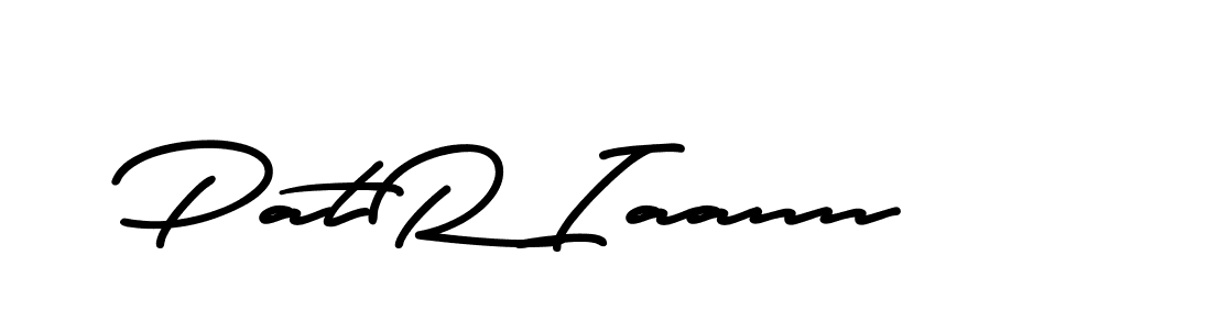 The best way (AristaSignature-K71Pe) to make a short signature is to pick only two or three words in your name. The name Ceard include a total of six letters. For converting this name. Ceard signature style 2 images and pictures png