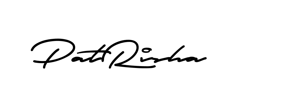 The best way (AristaSignature-K71Pe) to make a short signature is to pick only two or three words in your name. The name Ceard include a total of six letters. For converting this name. Ceard signature style 2 images and pictures png