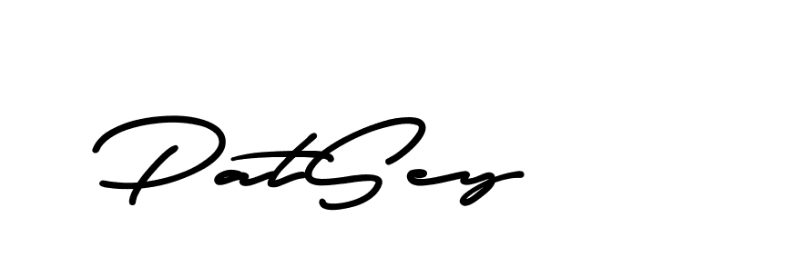 The best way (AristaSignature-K71Pe) to make a short signature is to pick only two or three words in your name. The name Ceard include a total of six letters. For converting this name. Ceard signature style 2 images and pictures png