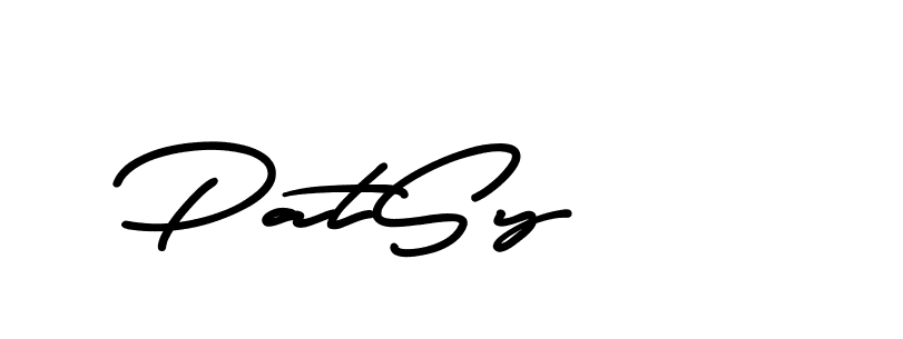 The best way (AristaSignature-K71Pe) to make a short signature is to pick only two or three words in your name. The name Ceard include a total of six letters. For converting this name. Ceard signature style 2 images and pictures png