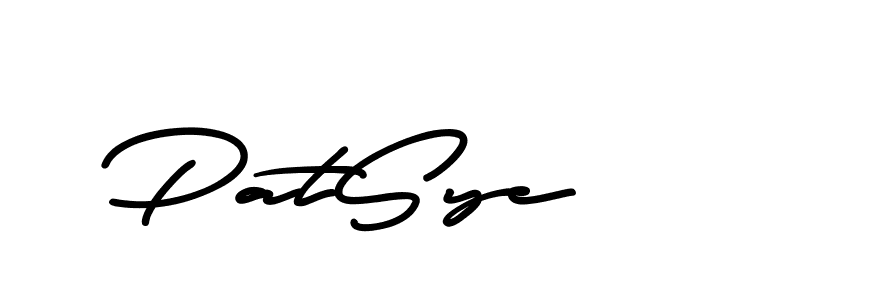 The best way (AristaSignature-K71Pe) to make a short signature is to pick only two or three words in your name. The name Ceard include a total of six letters. For converting this name. Ceard signature style 2 images and pictures png