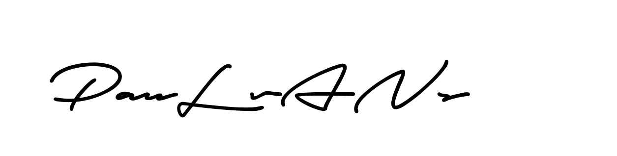 The best way (AristaSignature-K71Pe) to make a short signature is to pick only two or three words in your name. The name Ceard include a total of six letters. For converting this name. Ceard signature style 2 images and pictures png