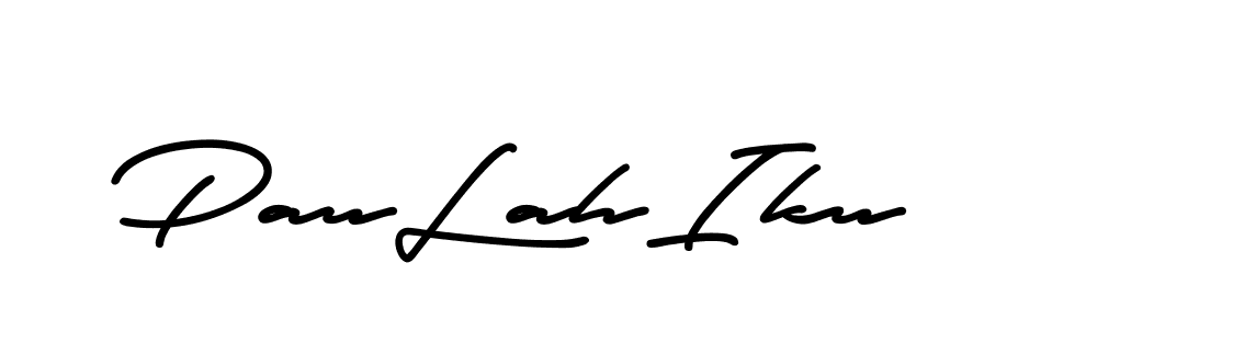 The best way (AristaSignature-K71Pe) to make a short signature is to pick only two or three words in your name. The name Ceard include a total of six letters. For converting this name. Ceard signature style 2 images and pictures png