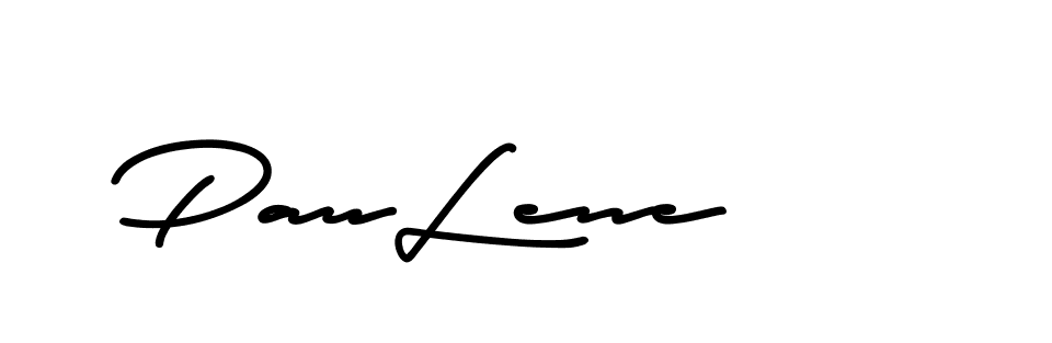 The best way (AristaSignature-K71Pe) to make a short signature is to pick only two or three words in your name. The name Ceard include a total of six letters. For converting this name. Ceard signature style 2 images and pictures png