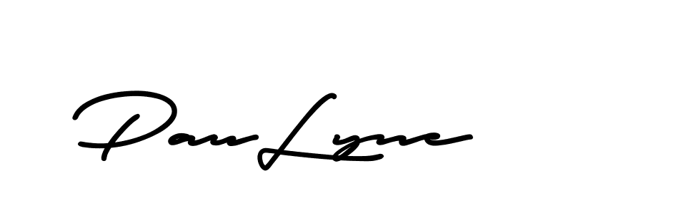 The best way (AristaSignature-K71Pe) to make a short signature is to pick only two or three words in your name. The name Ceard include a total of six letters. For converting this name. Ceard signature style 2 images and pictures png