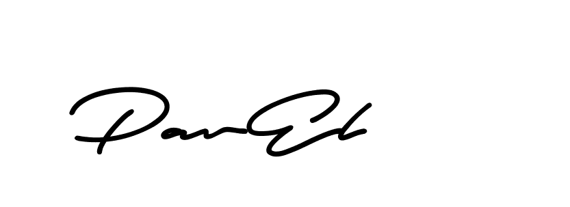 The best way (AristaSignature-K71Pe) to make a short signature is to pick only two or three words in your name. The name Ceard include a total of six letters. For converting this name. Ceard signature style 2 images and pictures png