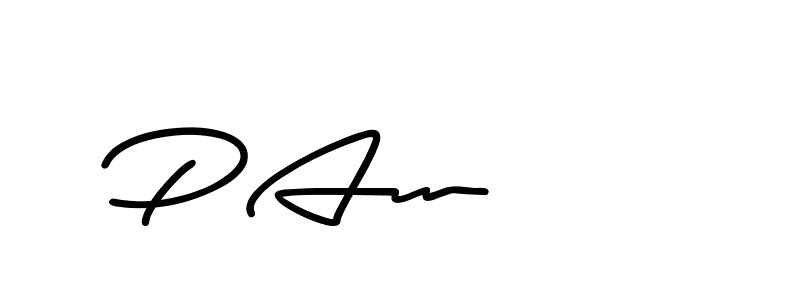 The best way (AristaSignature-K71Pe) to make a short signature is to pick only two or three words in your name. The name Ceard include a total of six letters. For converting this name. Ceard signature style 2 images and pictures png