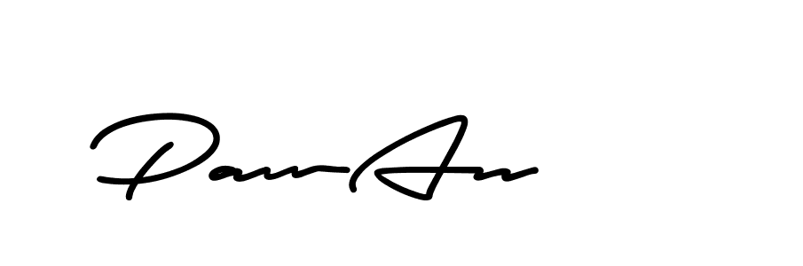 The best way (AristaSignature-K71Pe) to make a short signature is to pick only two or three words in your name. The name Ceard include a total of six letters. For converting this name. Ceard signature style 2 images and pictures png