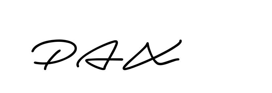 The best way (AristaSignature-K71Pe) to make a short signature is to pick only two or three words in your name. The name Ceard include a total of six letters. For converting this name. Ceard signature style 2 images and pictures png