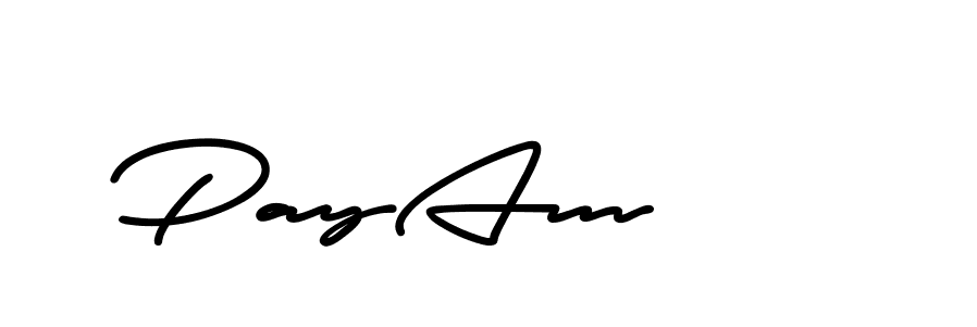 The best way (AristaSignature-K71Pe) to make a short signature is to pick only two or three words in your name. The name Ceard include a total of six letters. For converting this name. Ceard signature style 2 images and pictures png