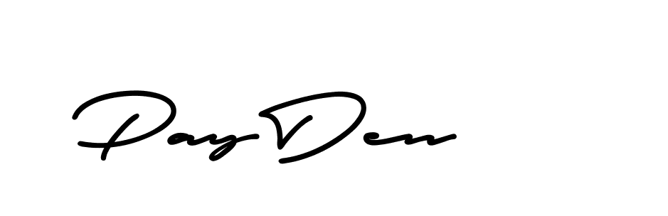 The best way (AristaSignature-K71Pe) to make a short signature is to pick only two or three words in your name. The name Ceard include a total of six letters. For converting this name. Ceard signature style 2 images and pictures png
