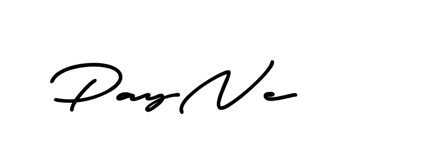 The best way (AristaSignature-K71Pe) to make a short signature is to pick only two or three words in your name. The name Ceard include a total of six letters. For converting this name. Ceard signature style 2 images and pictures png