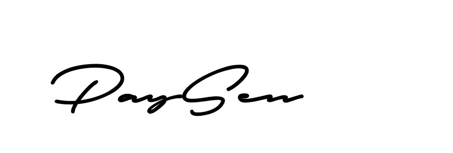 The best way (AristaSignature-K71Pe) to make a short signature is to pick only two or three words in your name. The name Ceard include a total of six letters. For converting this name. Ceard signature style 2 images and pictures png