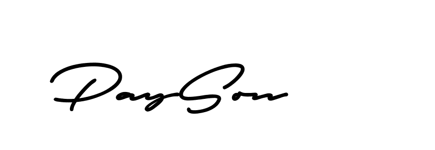 The best way (AristaSignature-K71Pe) to make a short signature is to pick only two or three words in your name. The name Ceard include a total of six letters. For converting this name. Ceard signature style 2 images and pictures png