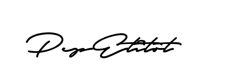 The best way (AristaSignature-K71Pe) to make a short signature is to pick only two or three words in your name. The name Ceard include a total of six letters. For converting this name. Ceard signature style 2 images and pictures png