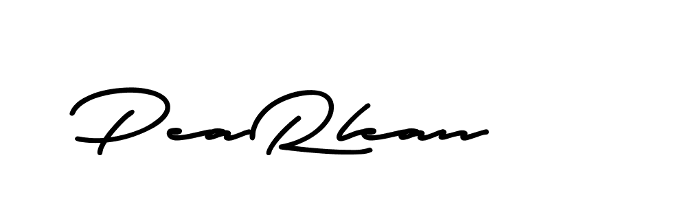 The best way (AristaSignature-K71Pe) to make a short signature is to pick only two or three words in your name. The name Ceard include a total of six letters. For converting this name. Ceard signature style 2 images and pictures png