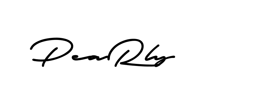 The best way (AristaSignature-K71Pe) to make a short signature is to pick only two or three words in your name. The name Ceard include a total of six letters. For converting this name. Ceard signature style 2 images and pictures png