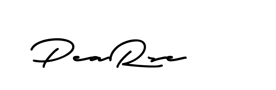 The best way (AristaSignature-K71Pe) to make a short signature is to pick only two or three words in your name. The name Ceard include a total of six letters. For converting this name. Ceard signature style 2 images and pictures png