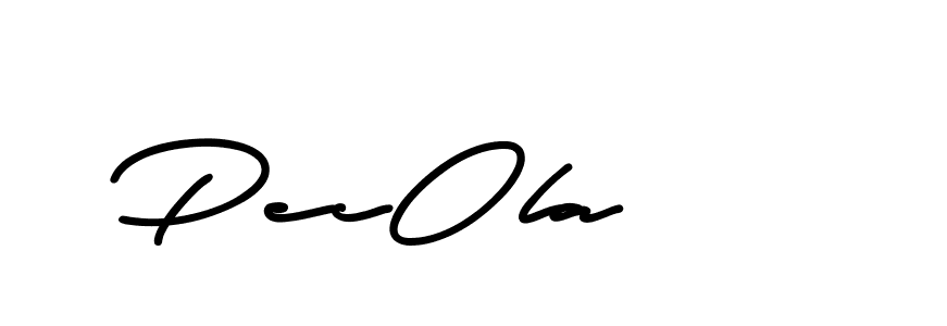 The best way (AristaSignature-K71Pe) to make a short signature is to pick only two or three words in your name. The name Ceard include a total of six letters. For converting this name. Ceard signature style 2 images and pictures png